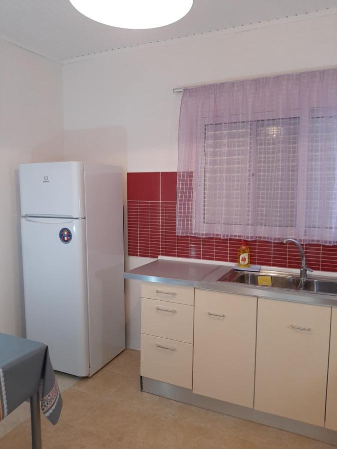 Апартаменты Cozy Flat In Неа-Макри Экстерьер фото