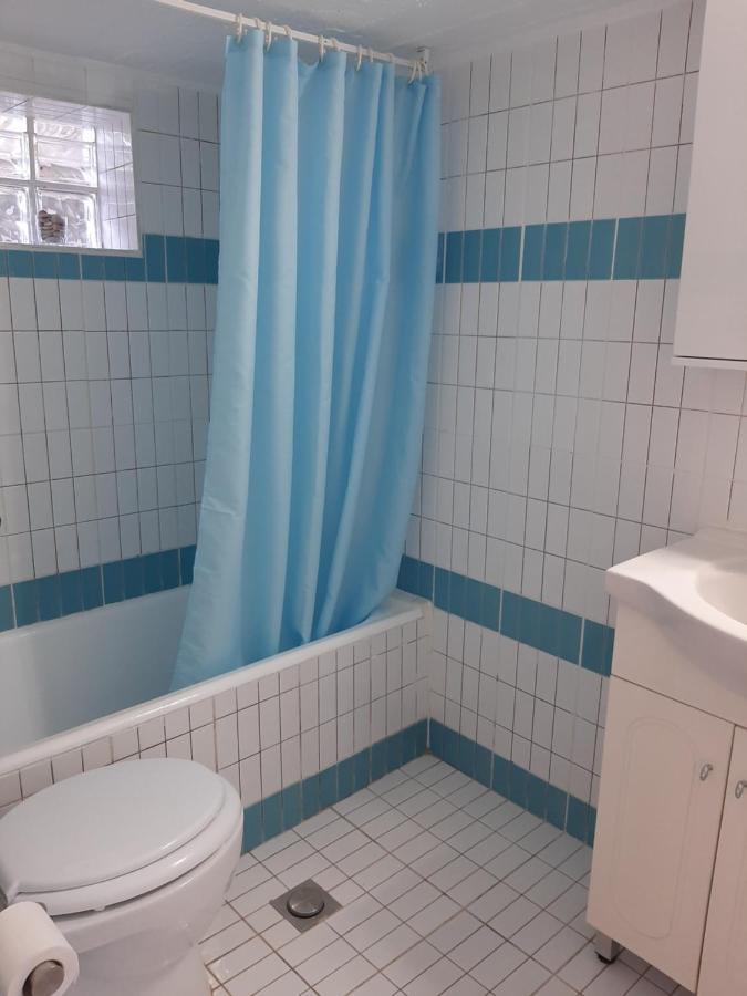 Апартаменты Cozy Flat In Неа-Макри Экстерьер фото