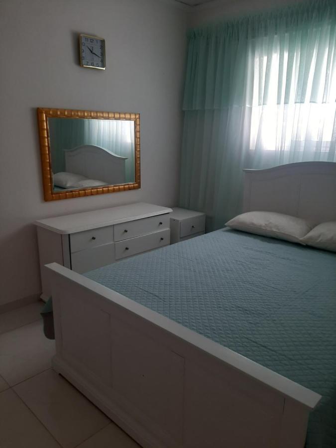 Апартаменты Cozy Flat In Неа-Макри Экстерьер фото